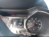 Chevrolet Trailblazer Fwd Lt KL79MPS22PB188096 photo