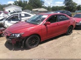 TOYOTA CAMRY XLE V6 4T1BK3EK5AU104603 снимка