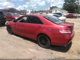 TOYOTA CAMRY XLE V6 4T1BK3EK5AU104603 fotografie