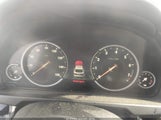 BMW X6 Sdrive35I 5UXKU0C54G0F92518 снимка