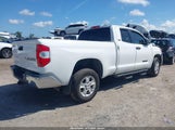 Toyota Tundra Sr5 4.6L V8 5TFRM5F13JX134373 снимка