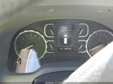 Toyota Tundra Sr5 4.6L V8 5TFRM5F13JX134373 снимка