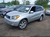 Toyota Rav4 JTEHH20VX36087762 снимка
