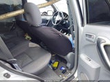 Toyota Rav4 JTEHH20VX36087762 снимка