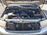 Toyota Tundra Base 4.7L V8 5TFBT54128X010631 fotografie