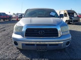 Toyota Tundra Base 4.7L V8 5TFBT54128X010631 fotografie
