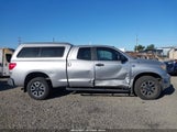 Toyota Tundra Base 4.7L V8 5TFBT54128X010631 fotografie