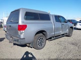 Toyota Tundra Base 4.7L V8 5TFBT54128X010631 снимка