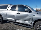 Toyota Tundra Base 4.7L V8 5TFBT54128X010631 снимка