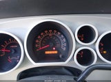 Toyota Tundra Base 4.7L V8 5TFBT54128X010631 снимка