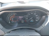 Lincoln Mkz Reserve 3LN6L5F99LR609009 снимка