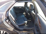 Lincoln Mkz Reserve 3LN6L5F99LR609009 снимка