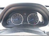Honda Crosstour Ex-L 5J6TF3H54FL000260 fotografie