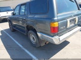 Toyota 4Runner Vn29 Sr5 JT3VN29V0P0018949 снимка