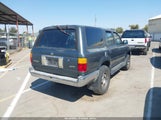 Toyota 4Runner Vn29 Sr5 JT3VN29V0P0018949 photo