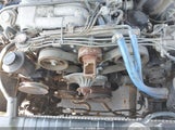 Toyota 4Runner Vn29 Sr5 JT3VN29V0P0018949 снимка