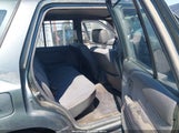 Toyota 4Runner Vn29 Sr5 JT3VN29V0P0018949 fotografie