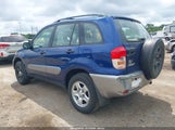 Toyota Rav4 JTEGH20V230112748 снимка