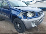 Toyota Rav4 JTEGH20V230112748 снимка