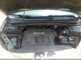 HONDA ODYSSEY EX-L 5FNRL3H74AB104446 снимка