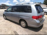 HONDA ODYSSEY EX-L 5FNRL3H74AB104446 снимка
