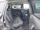 Ford Escape Sel 1FMCU9HD1KUB91187 снимка