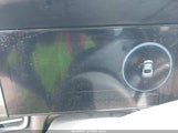 Hyundai Elantra Sel KMHLS4DG0RU646968 снимка