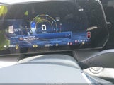 Chevrolet Equinox Fwd Lt 3GNAXHEGXSL135651 снимка