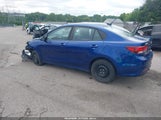 KIA RIO S 3KPA24AB1JE046564 снимка