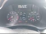 KIA RIO S 3KPA24AB1JE046564 снимка