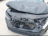 Honda Civic Sport 2HGFE2F54SH582369 photo