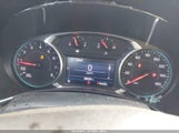 Chevrolet Equinox Fwd Lt 1.5L Turbo 3GNAXKEV8LL261147 fotografie