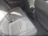 Chevrolet Equinox Fwd Lt 1.5L Turbo 3GNAXKEV8LL261147 снимка