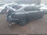 Honda Accord Sport 1HGCR2F5XGA135428 fotografie