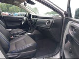 Toyota Corolla Se 2T1BURHEXKC240893 снимка