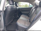 Toyota Corolla Se 2T1BURHEXKC240893 снимка