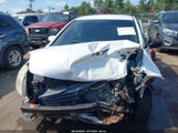 Nissan Sentra 2.0S 3N1AB6AP5BL611289 снимка