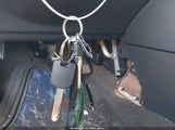 Nissan Sentra 2.0S 3N1AB6AP5BL611289 снимка