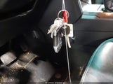 Ford Explorer Limited 1FM5K8FH7HGB53176 снимка