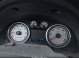 FORD FOCUS SE/SES 1FAHP35N38W180822 снимка