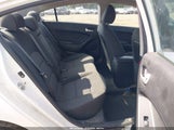Kia Forte Lx 3KPFL4A70JE262338 снимка