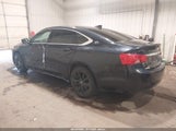 Chevrolet Impala 1Lt 2G1105S34H9109435 снимка