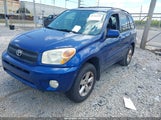 Toyota Rav4 JTEHD20VX56032212 снимка