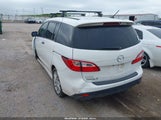 Mazda Mazda5 Grand Touring JM1CW2DL3C0127843 снимка