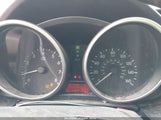 Mazda Mazda5 Grand Touring JM1CW2DL3C0127843 снимка