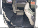 Mazda Mazda5 Grand Touring JM1CW2DL3C0127843 снимка