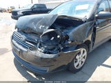Hyundai Accent Gls KMHCN46C58U234044 снимка