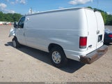 Ford E-350 Super Duty Commercial 1FTSE3EL2EDB06156 photo