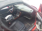 BMW Z3 2.8L 4USCJ3329VLC00290 снимка