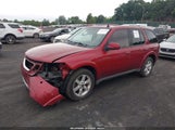 Saab 9-7X 5.3I 5S3ET13M062802265 снимка